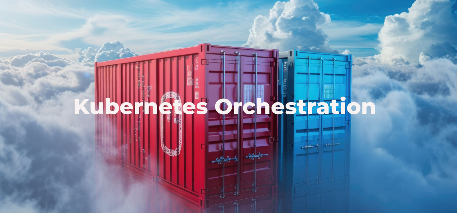 Kubernetes Orchestration: Navigating the Containerized Ecosystem