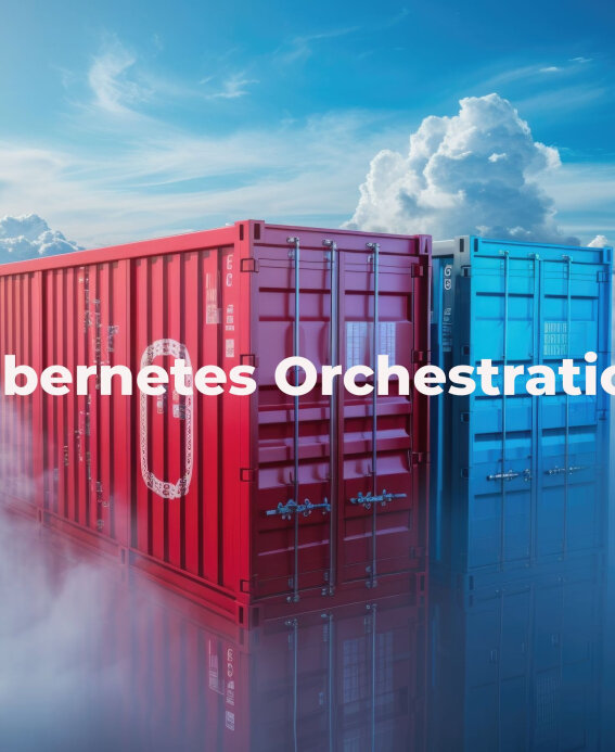 Kubernetes Orchestration: Navigating the Containerized Ecosystem